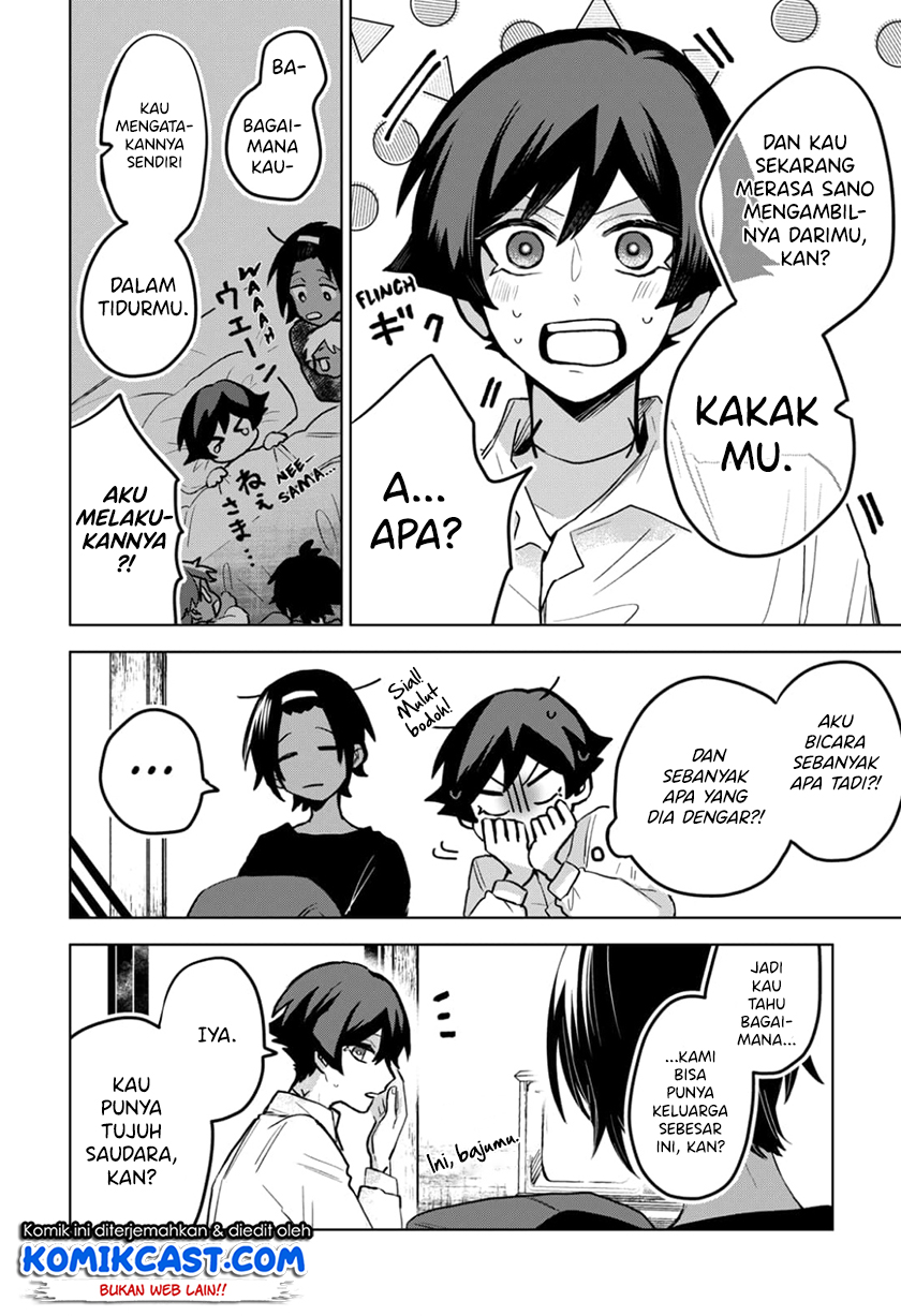 Chapter 38 - halaman 16