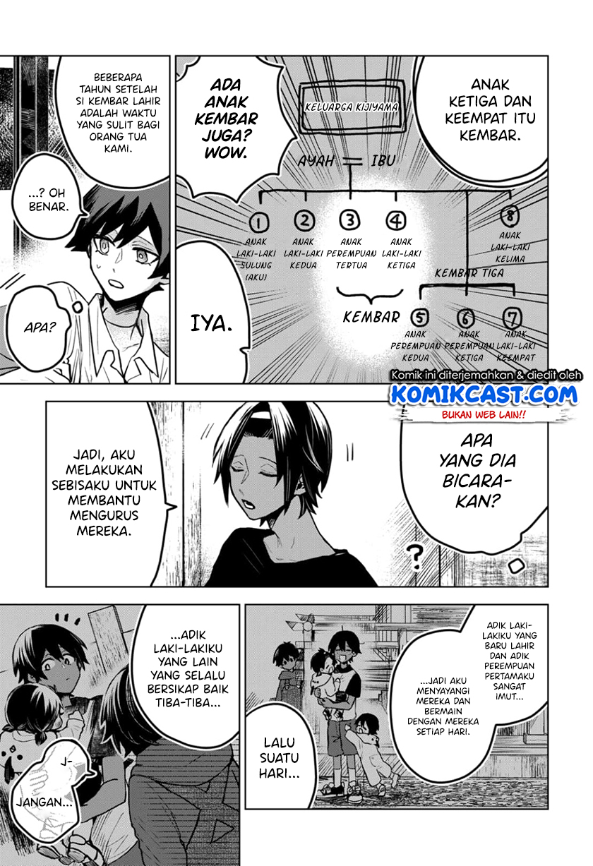 Chapter 38 - halaman 17