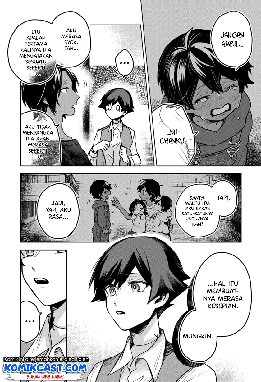 Chapter 38 - halaman 18