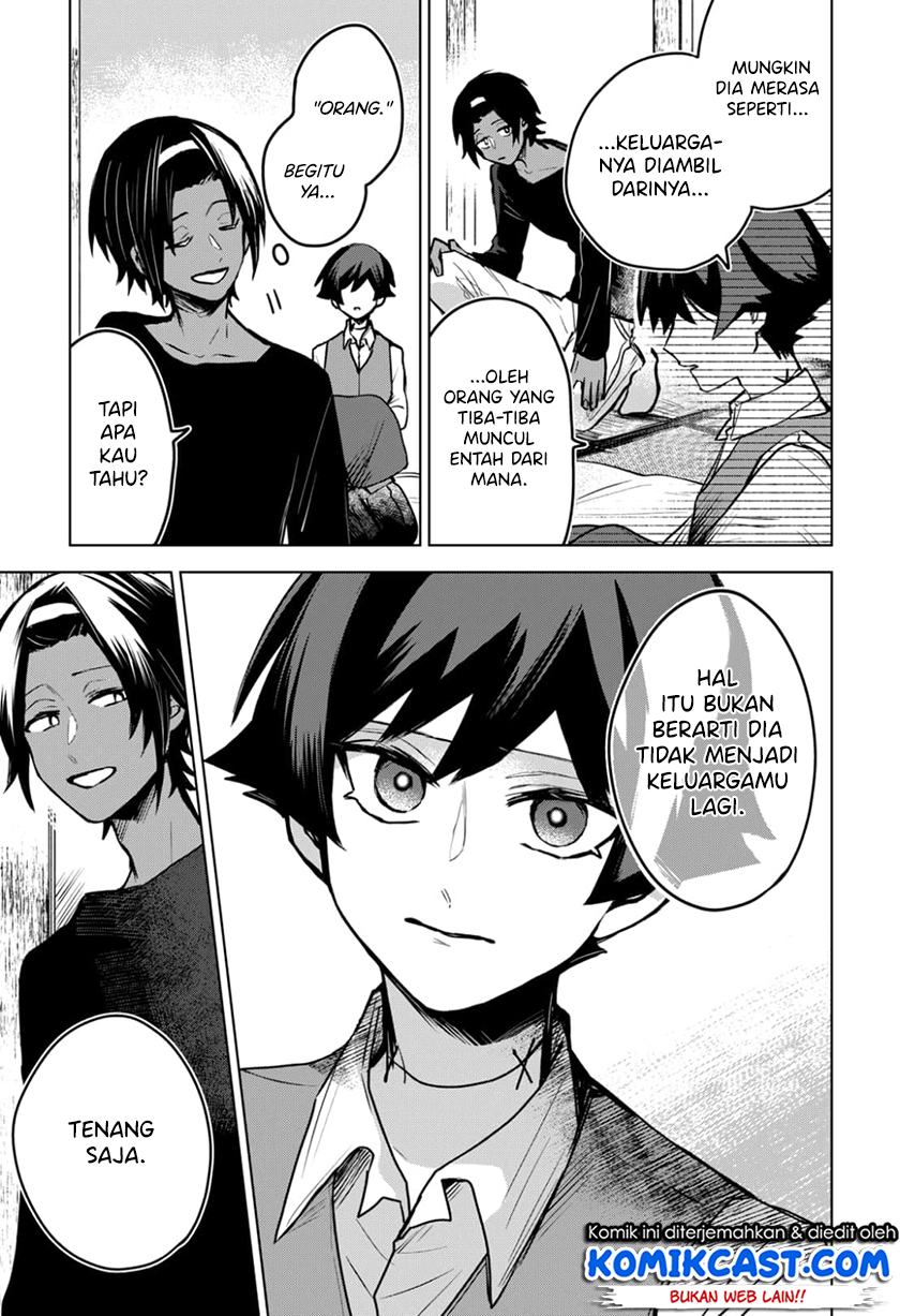 Chapter 38 - halaman 19