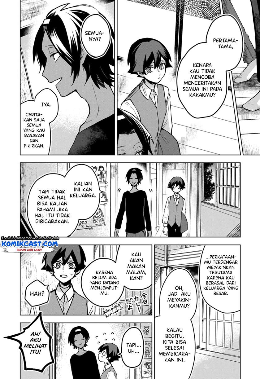 Chapter 38 - halaman 20