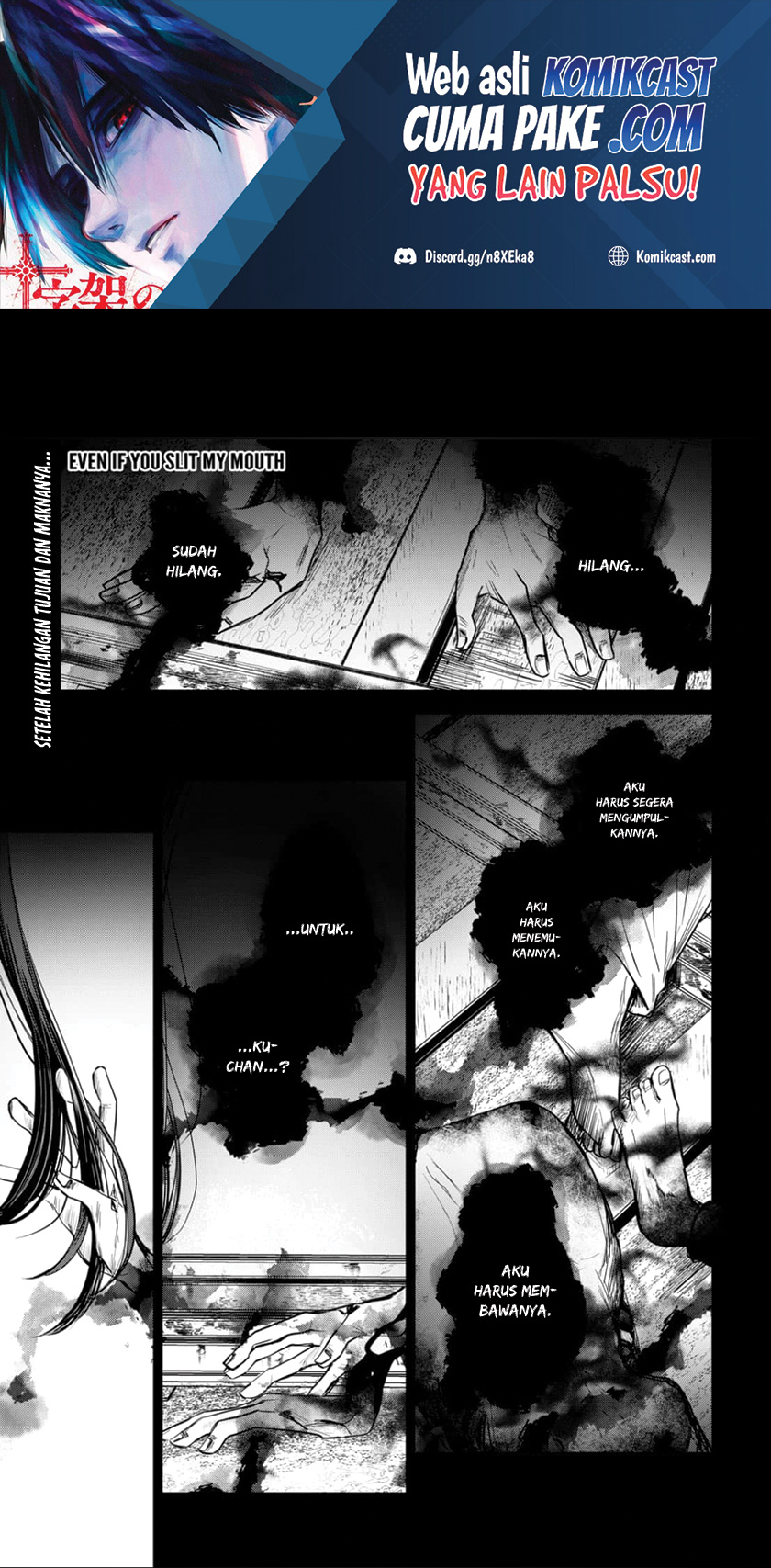 Chapter 38 - halaman 3