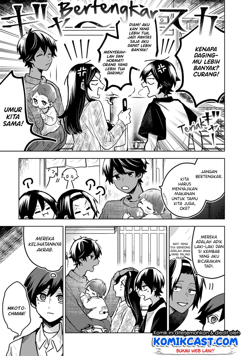 Chapter 38 - halaman 21