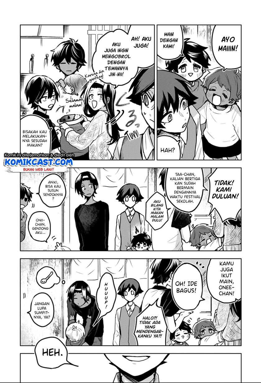 Chapter 38 - halaman 22