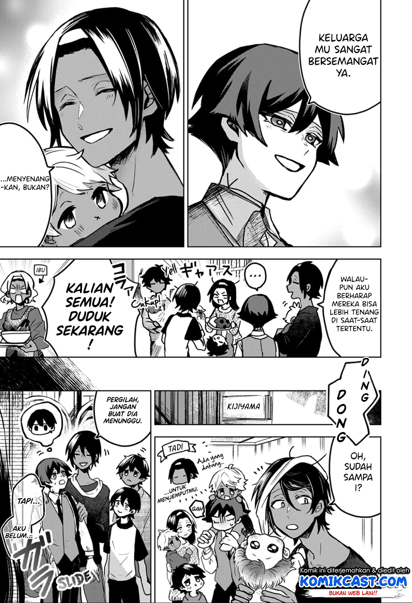 Chapter 38 - halaman 23