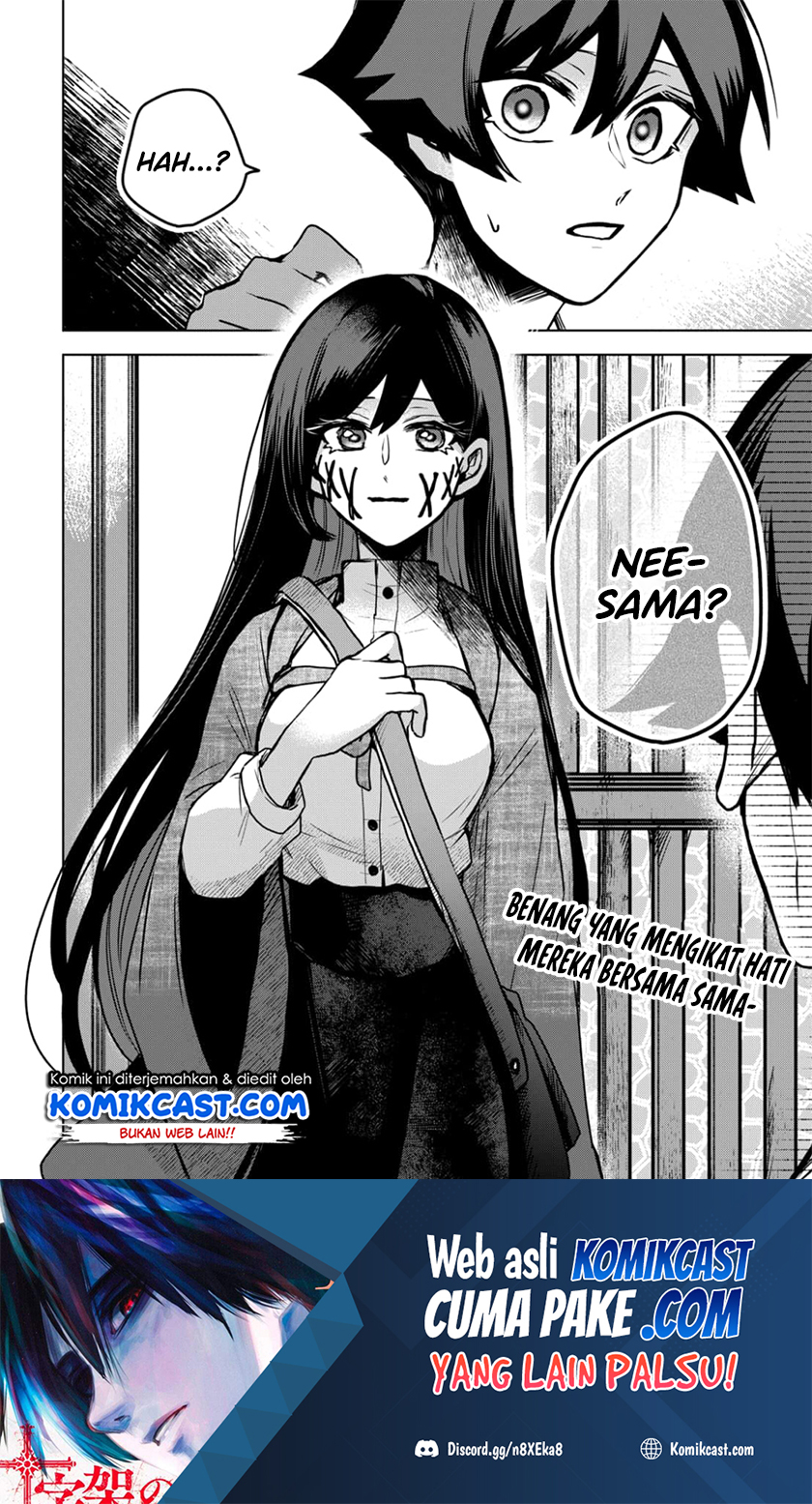 Chapter 38 - halaman 24
