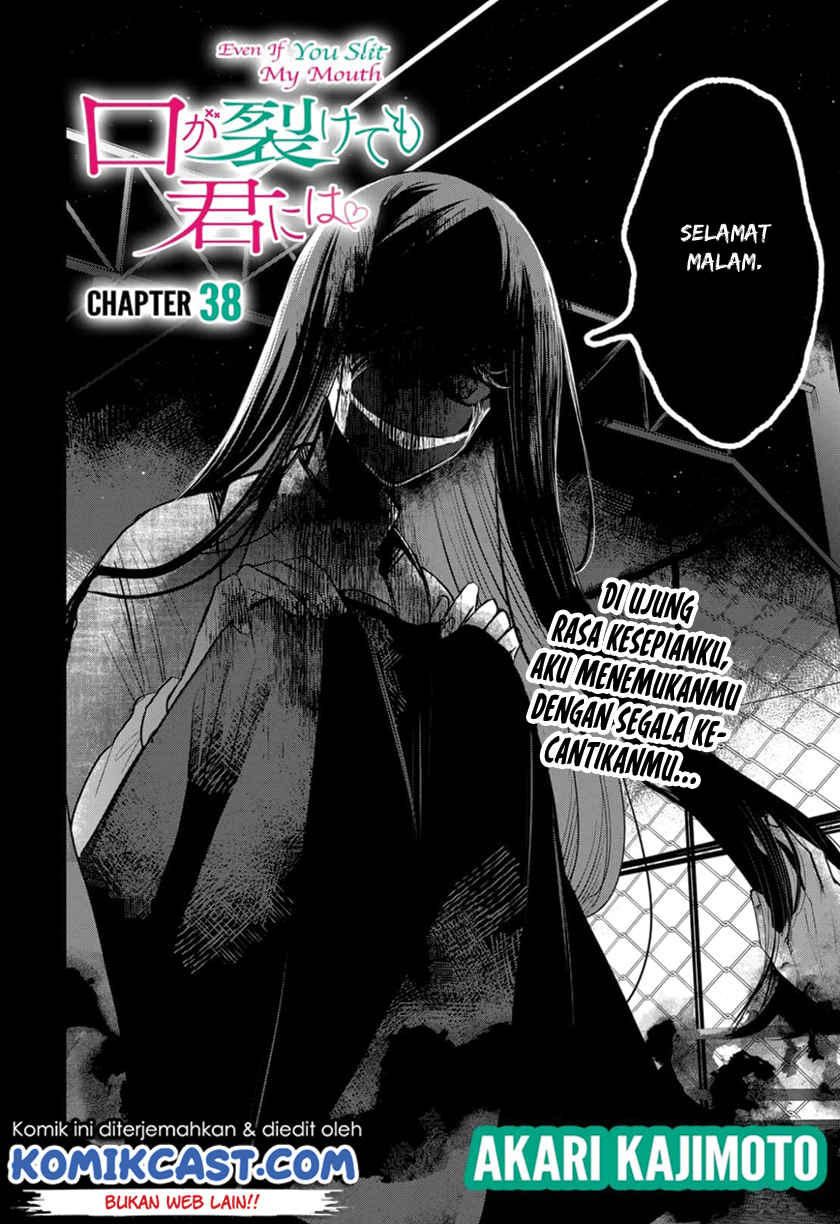 Chapter 38 - halaman 4