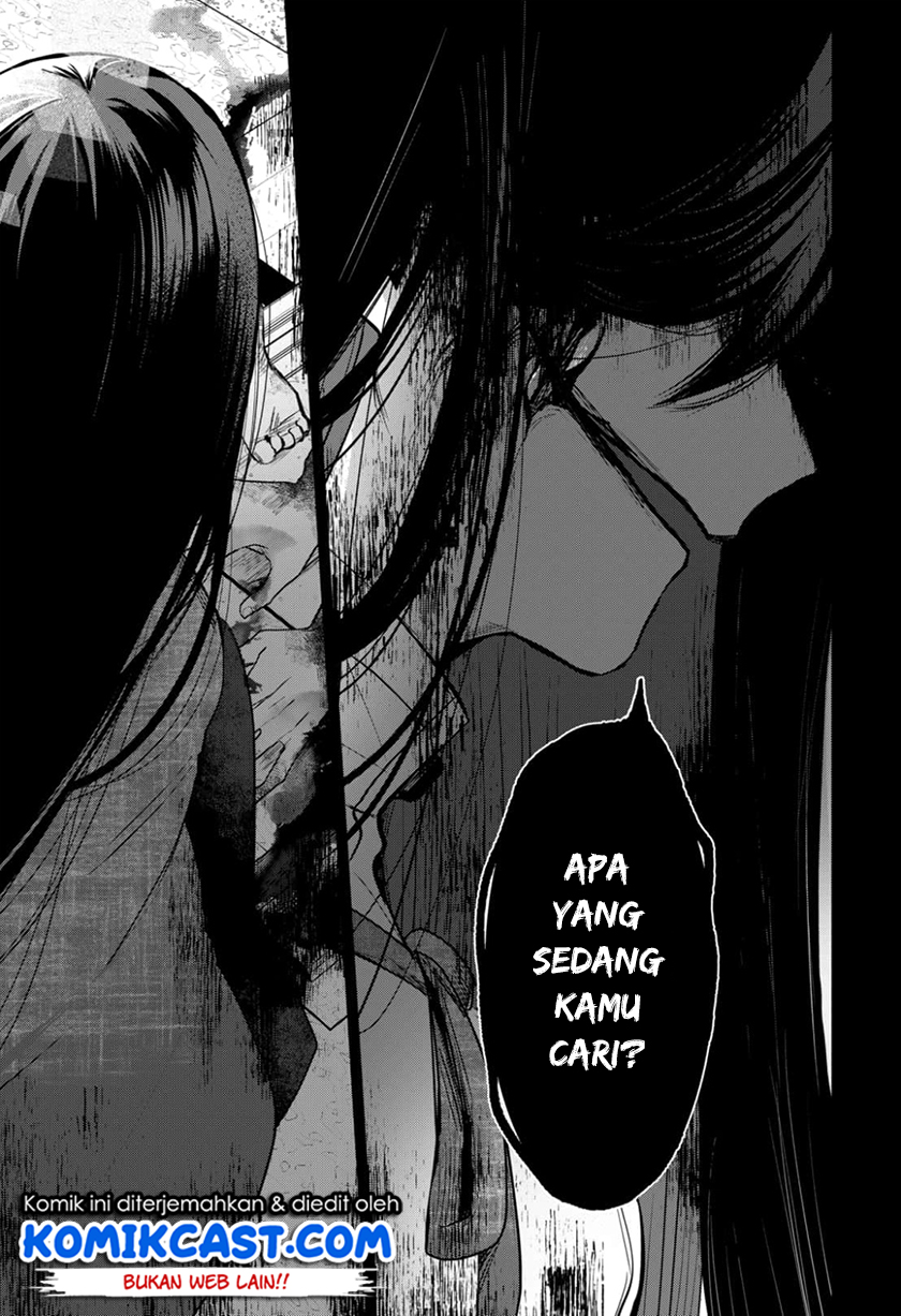 Chapter 38 - halaman 5