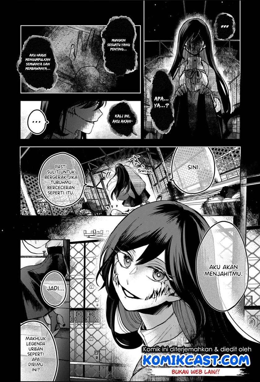 Chapter 38 - halaman 6