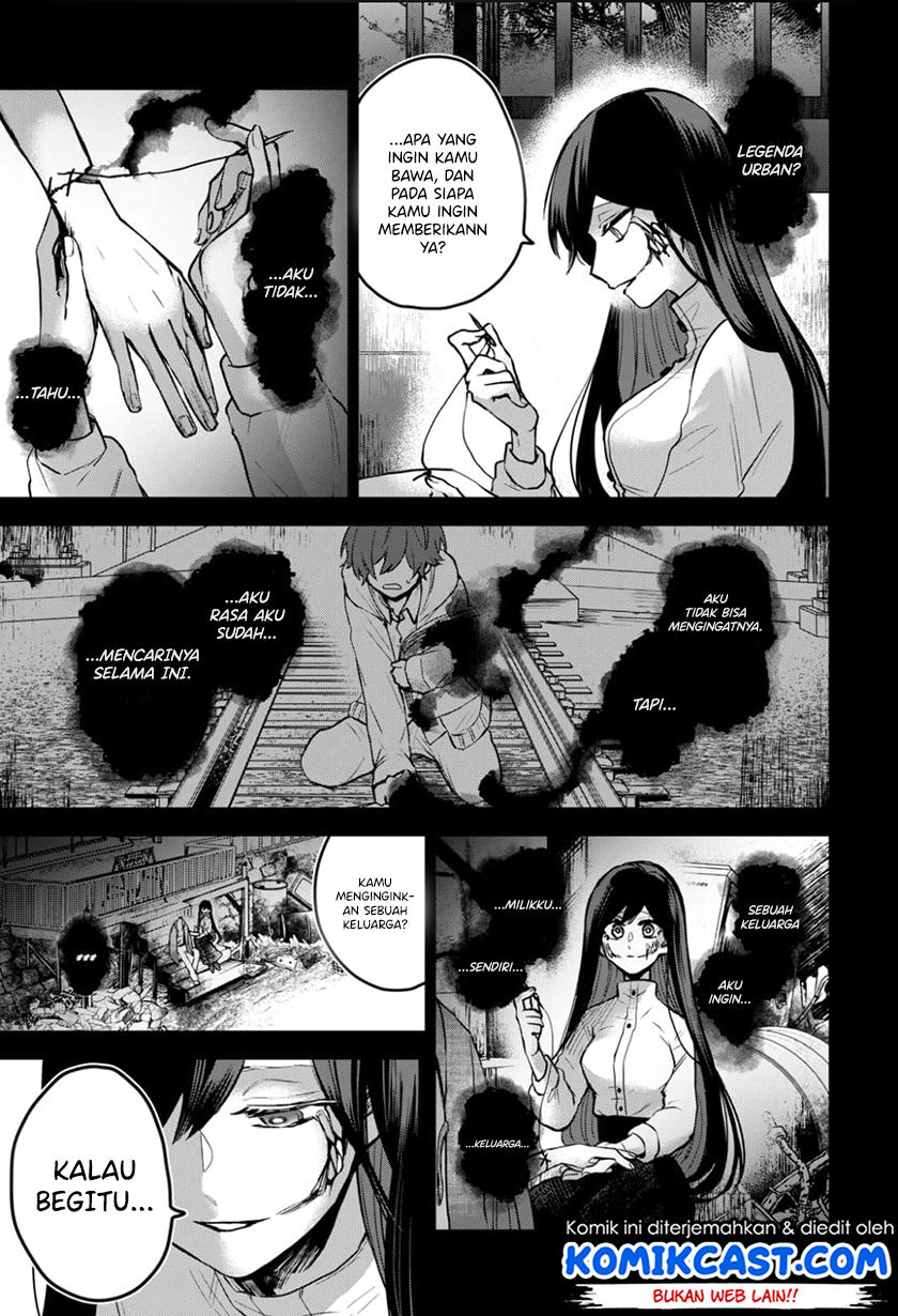 Chapter 38 - halaman 7