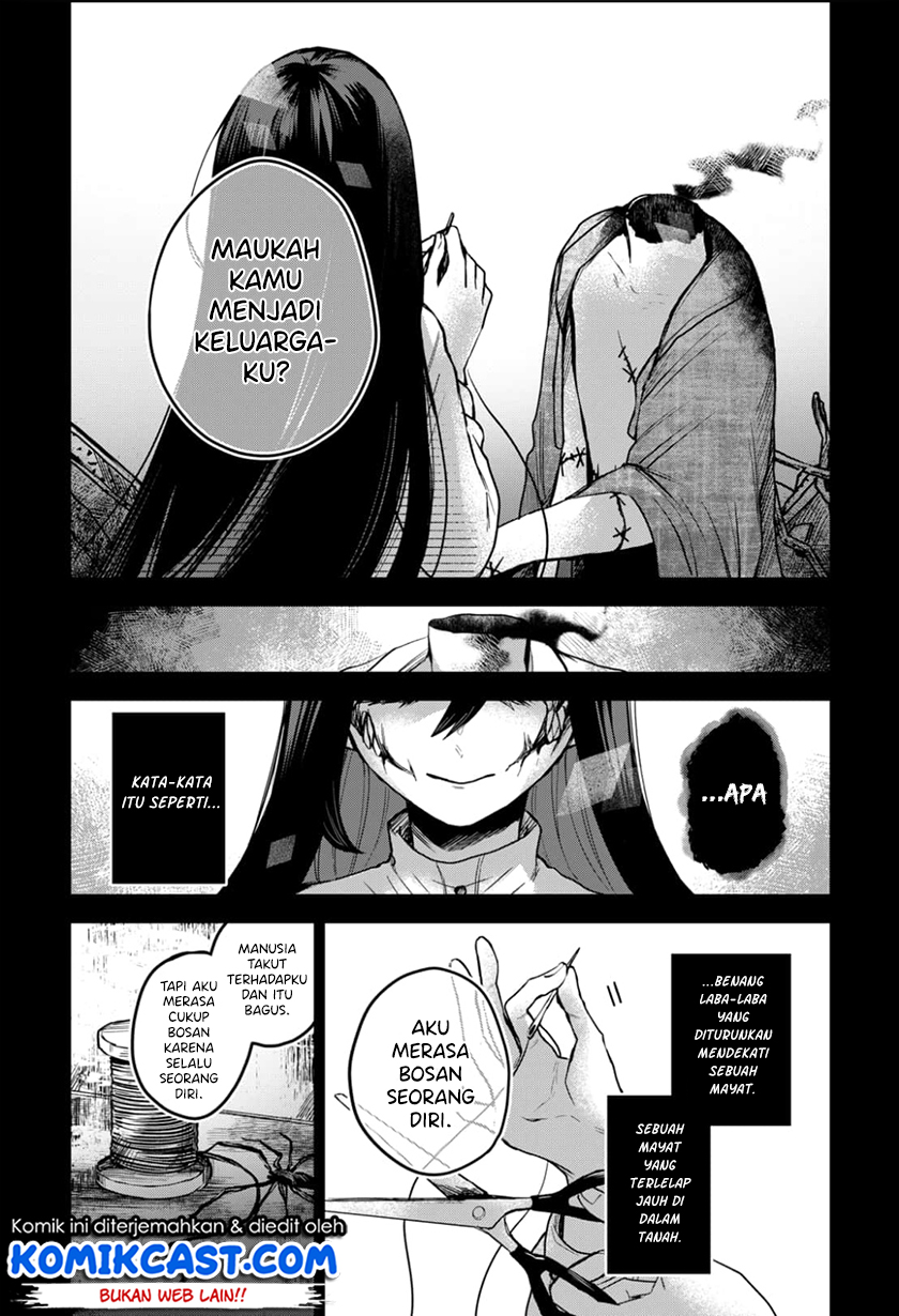 Chapter 38 - halaman 8