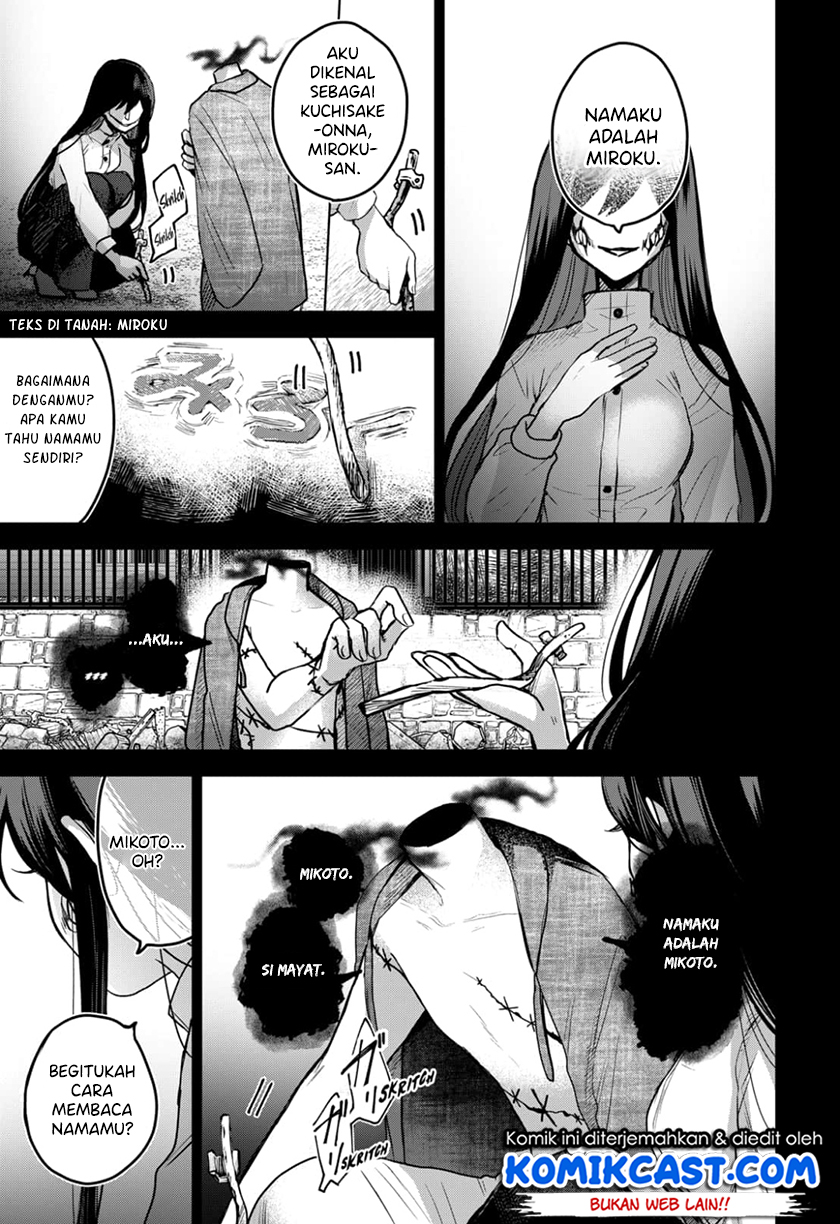 Chapter 38 - halaman 9