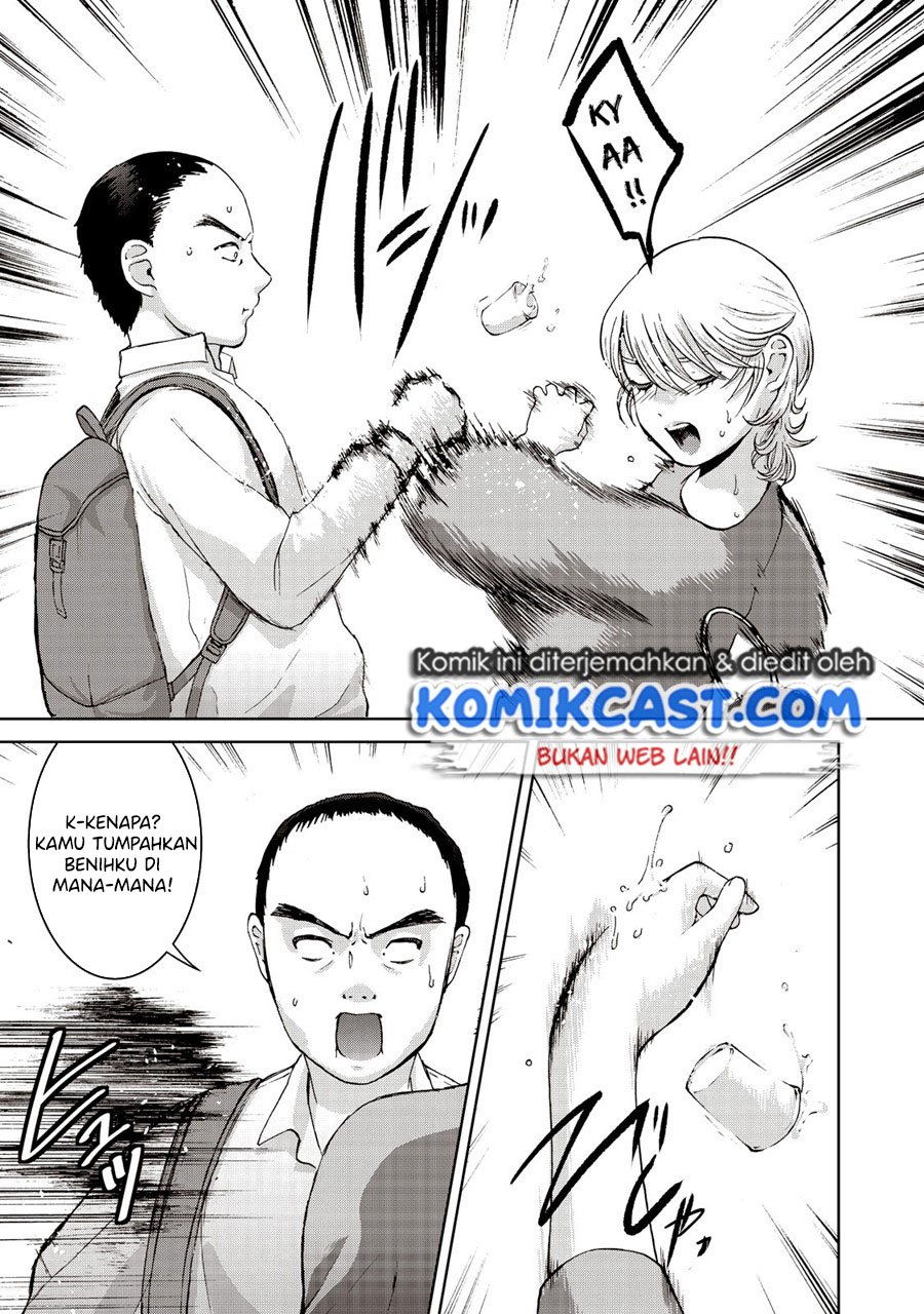 Chapter 20 - halaman 13