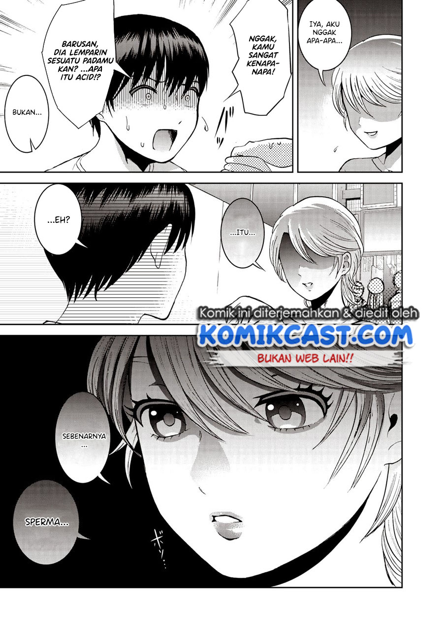 Chapter 20 - halaman 15