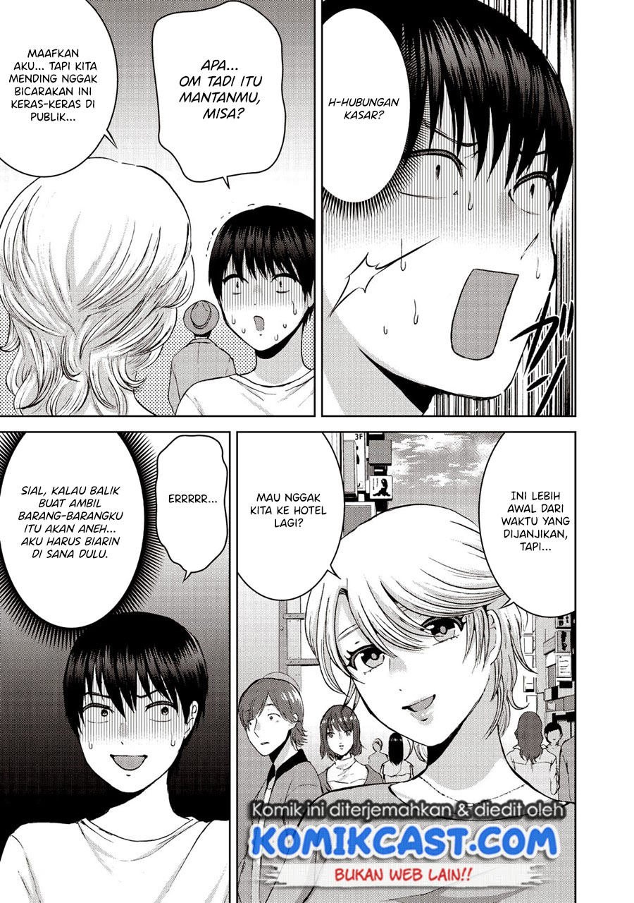 Chapter 20 - halaman 17