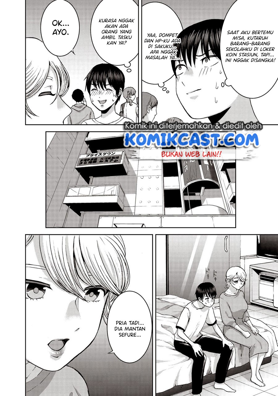 Chapter 20 - halaman 18
