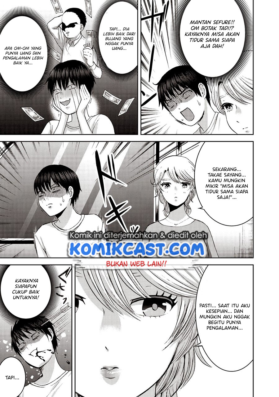 Chapter 20 - halaman 19