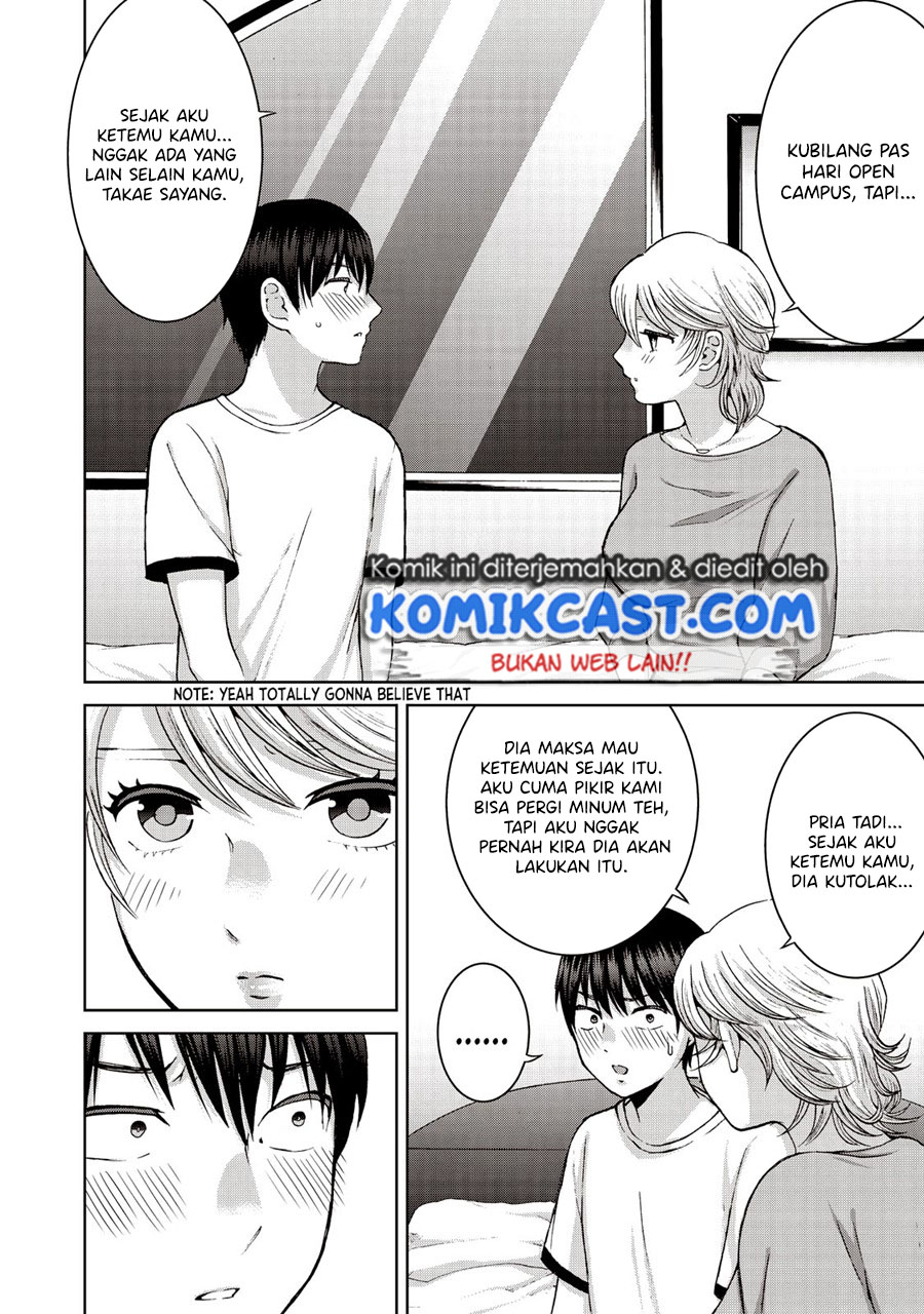 Chapter 20 - halaman 20