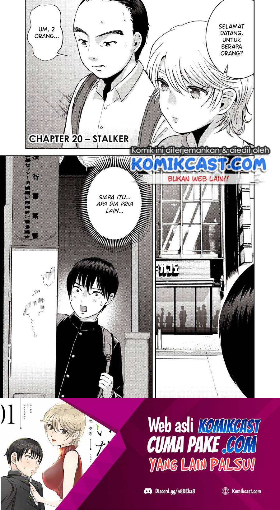Chapter 20 - halaman 3