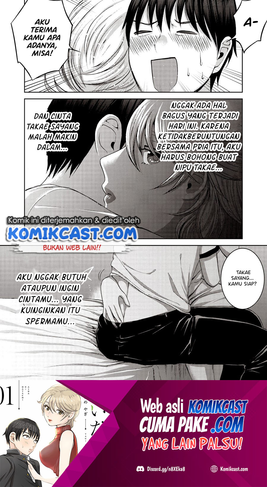 Chapter 20 - halaman 22