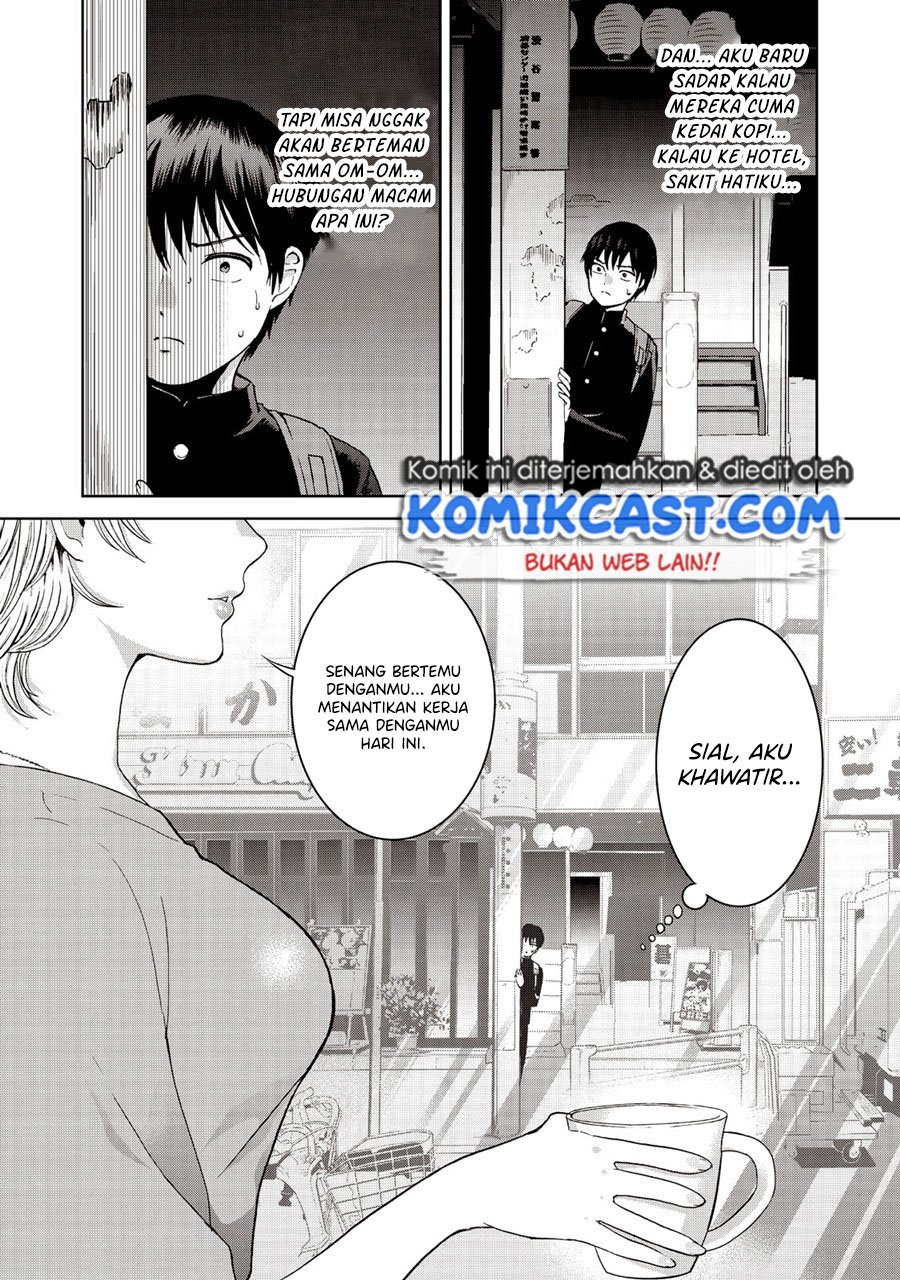 Chapter 20 - halaman 4