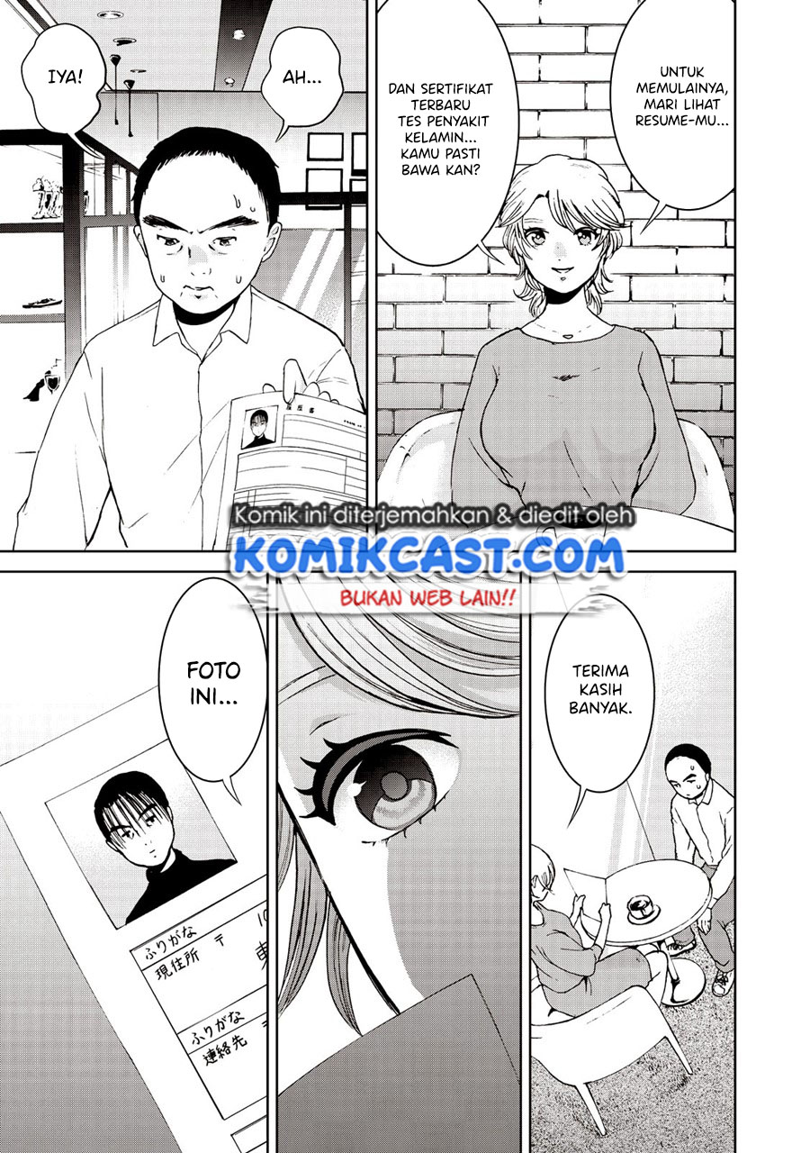Chapter 20 - halaman 5