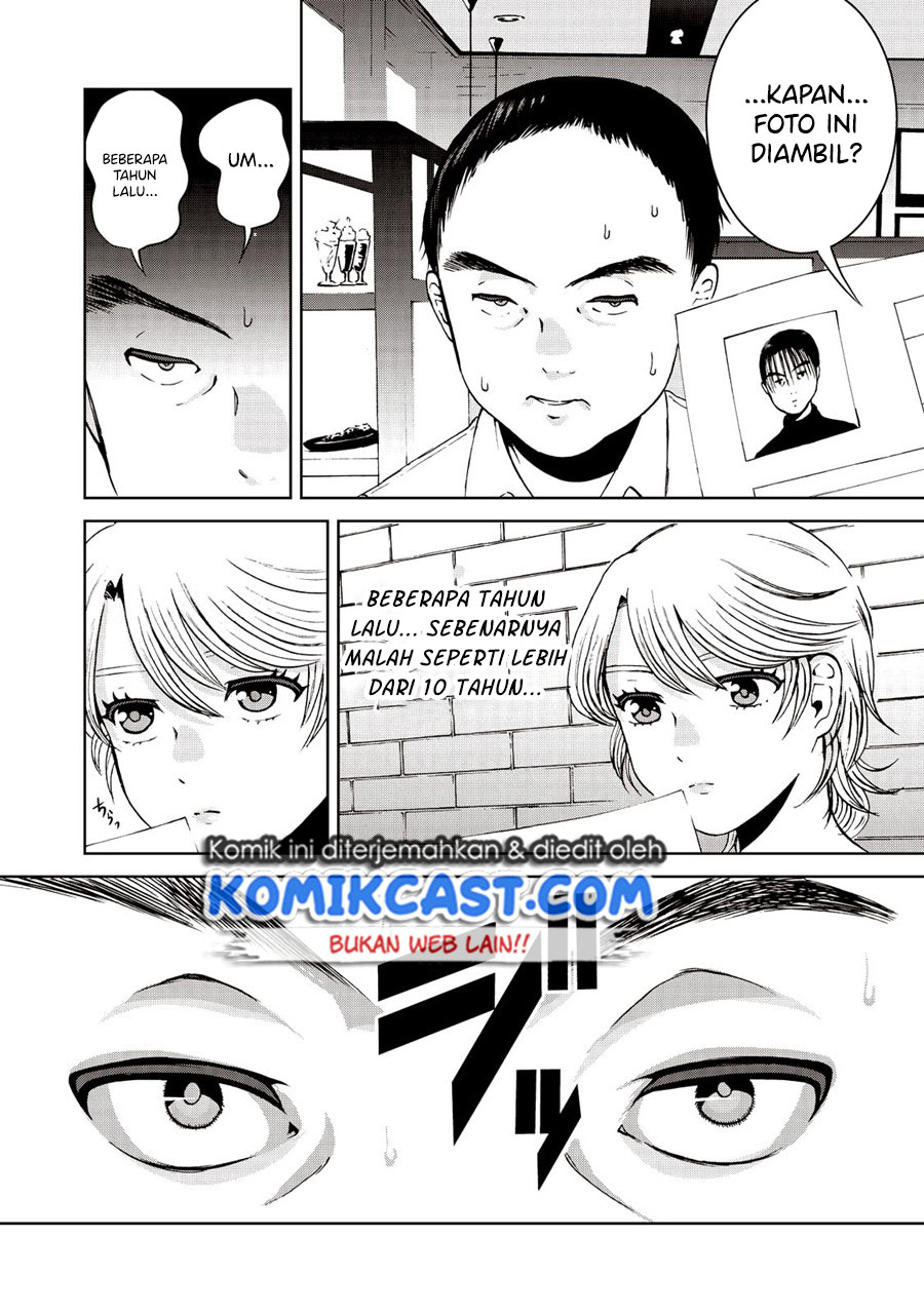 Chapter 20 - halaman 6