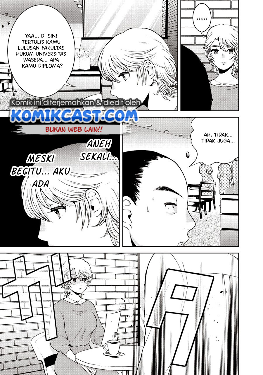 Chapter 20 - halaman 7