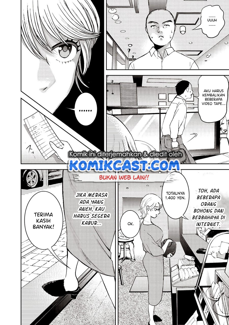 Chapter 20 - halaman 8