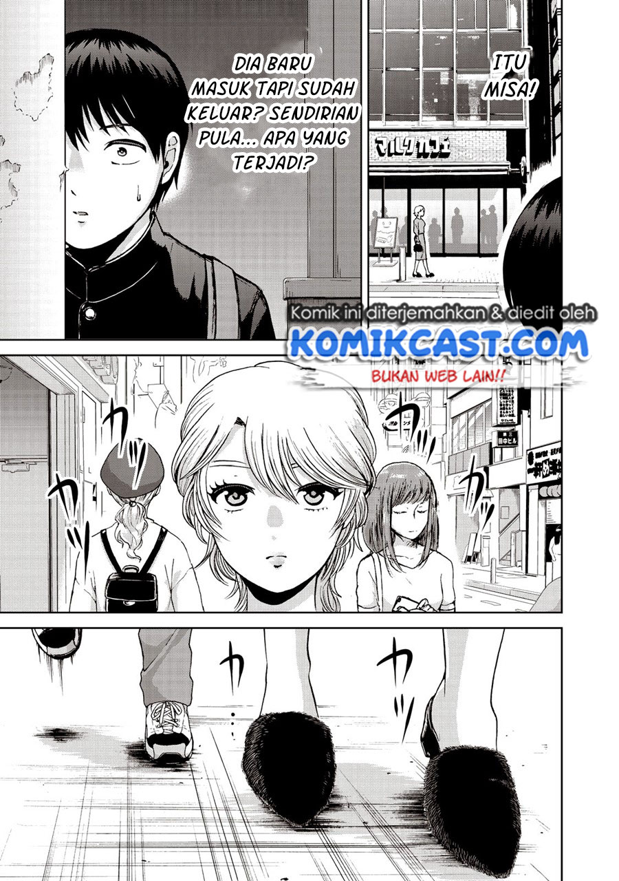 Chapter 20 - halaman 9