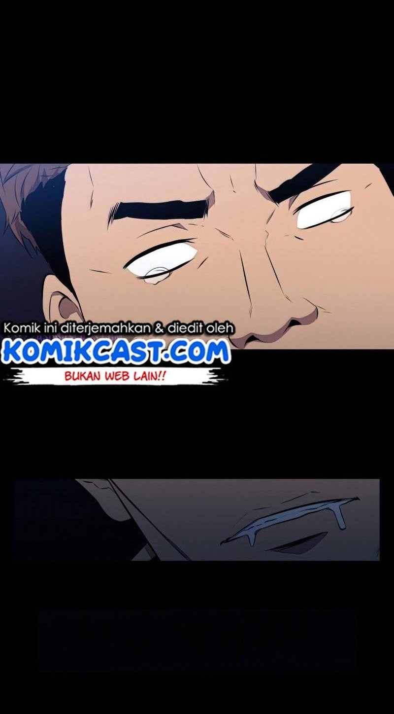 Chapter 29 - halaman 44