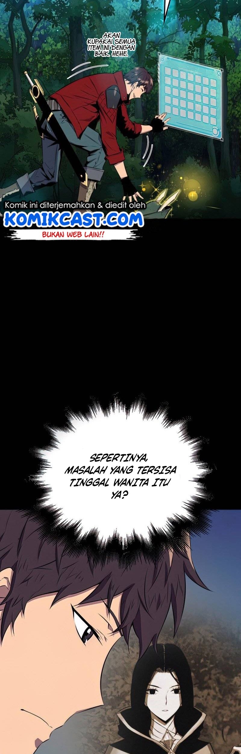 Chapter 29 - halaman 47