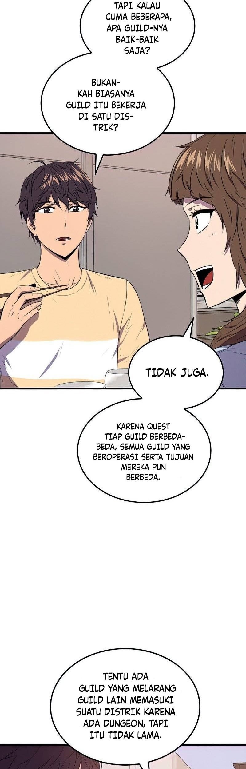 Chapter 29 - halaman 55