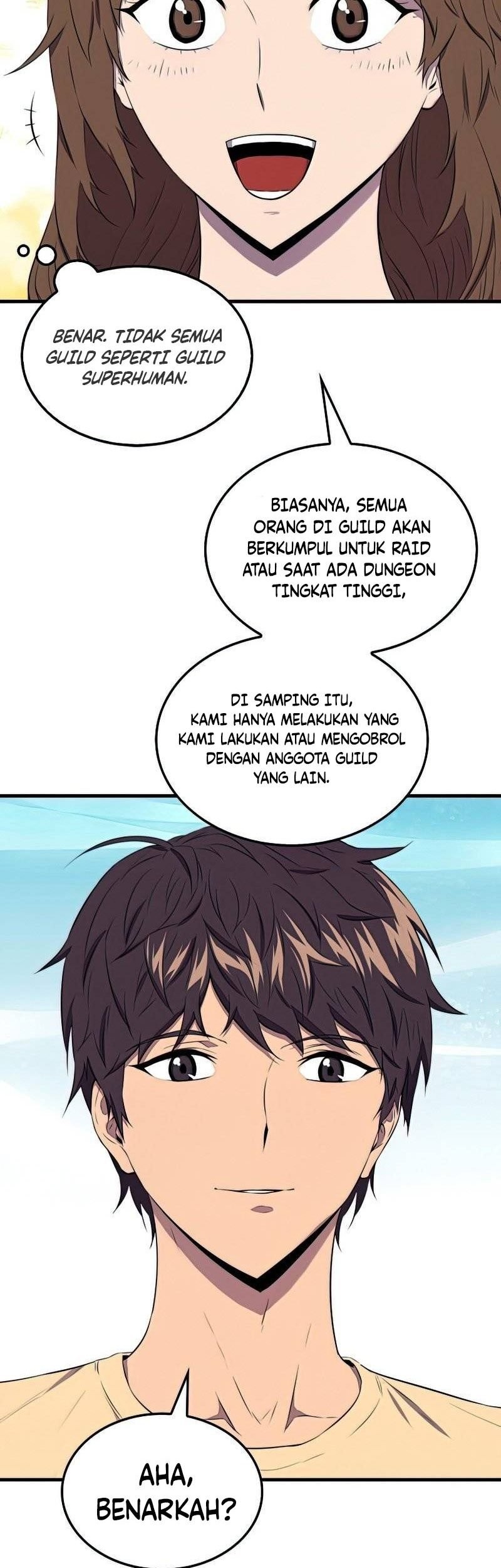 Chapter 29 - halaman 57