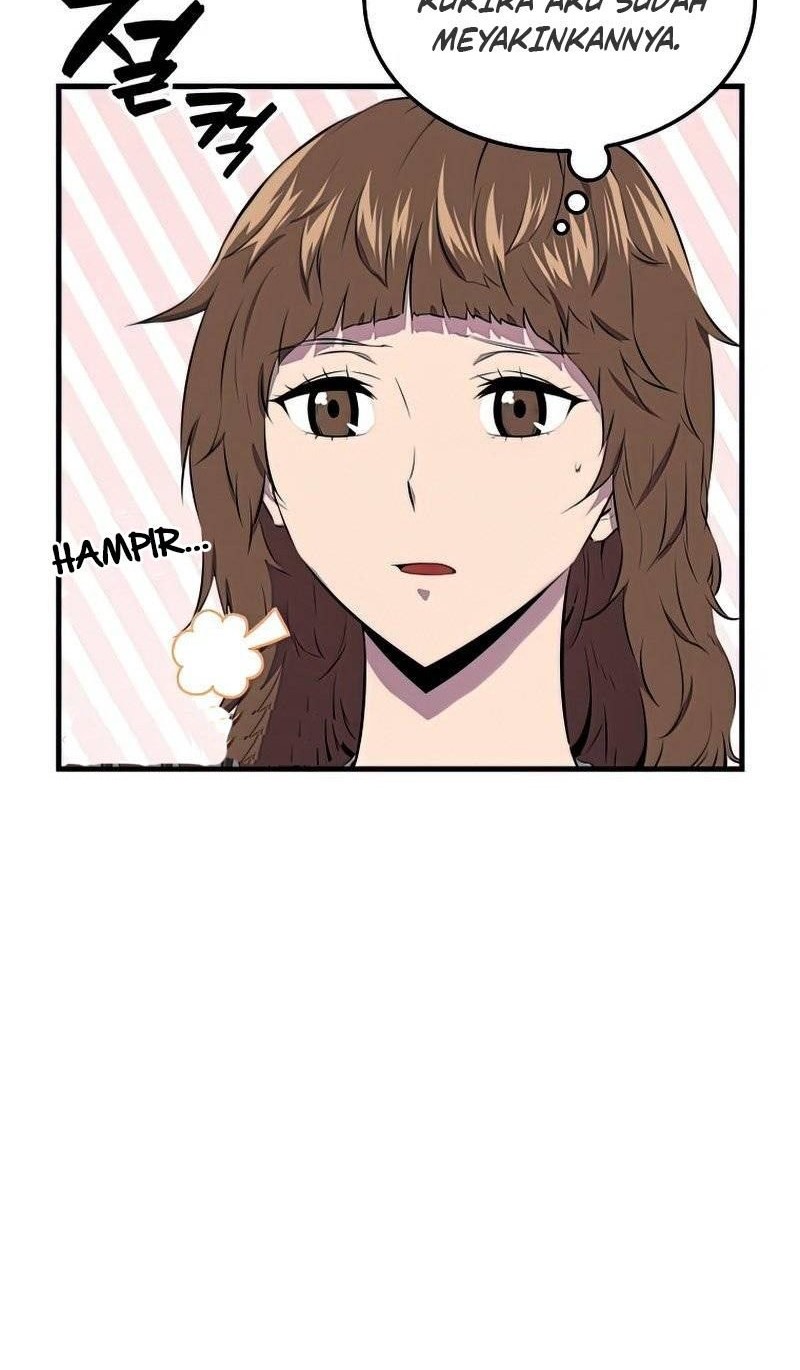 Chapter 29 - halaman 60