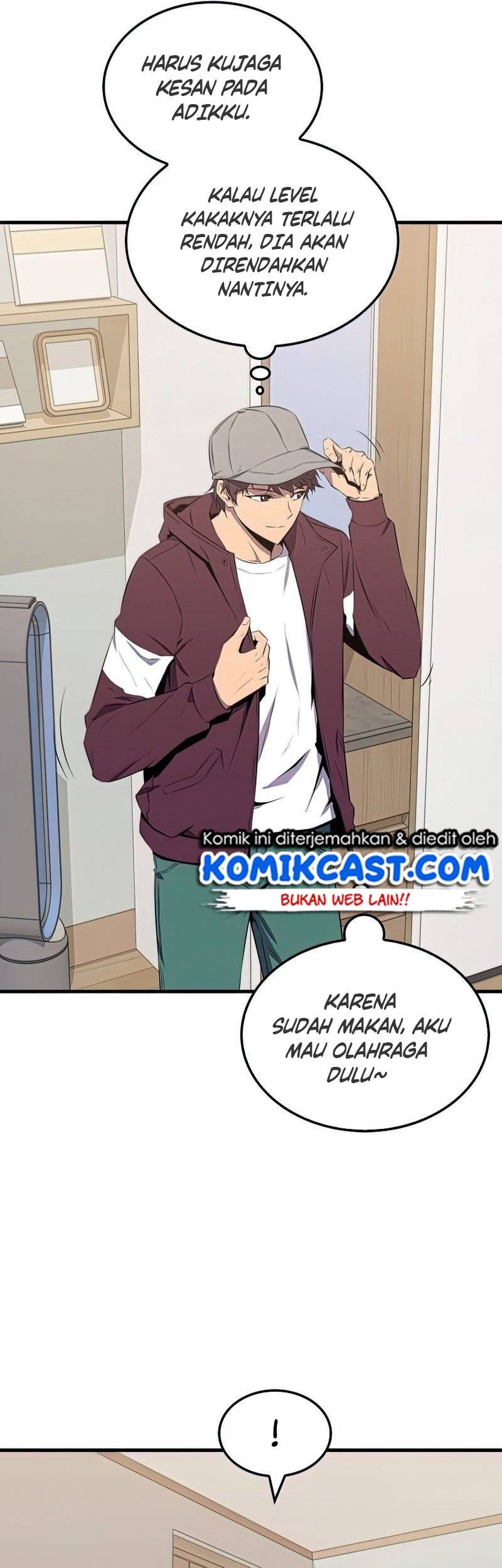 Chapter 29 - halaman 61