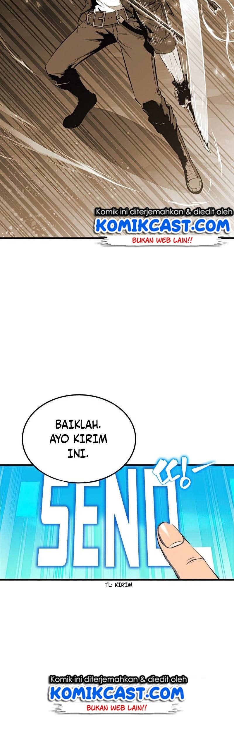Chapter 29 - halaman 65