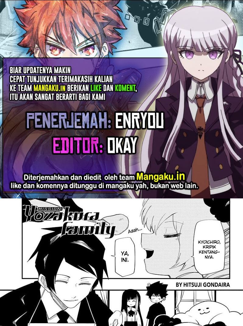 Chapter 130 - halaman 2