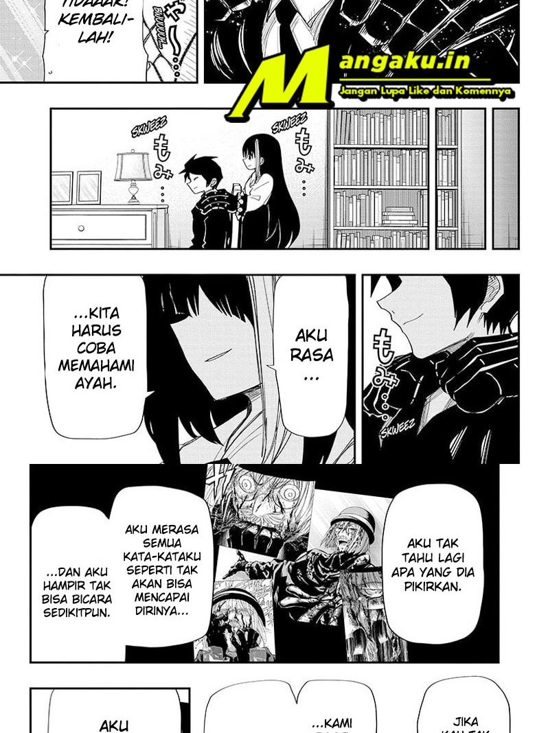 Chapter 130 - halaman 14