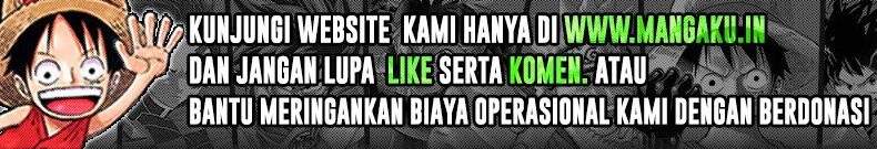 Chapter 130 - halaman 21