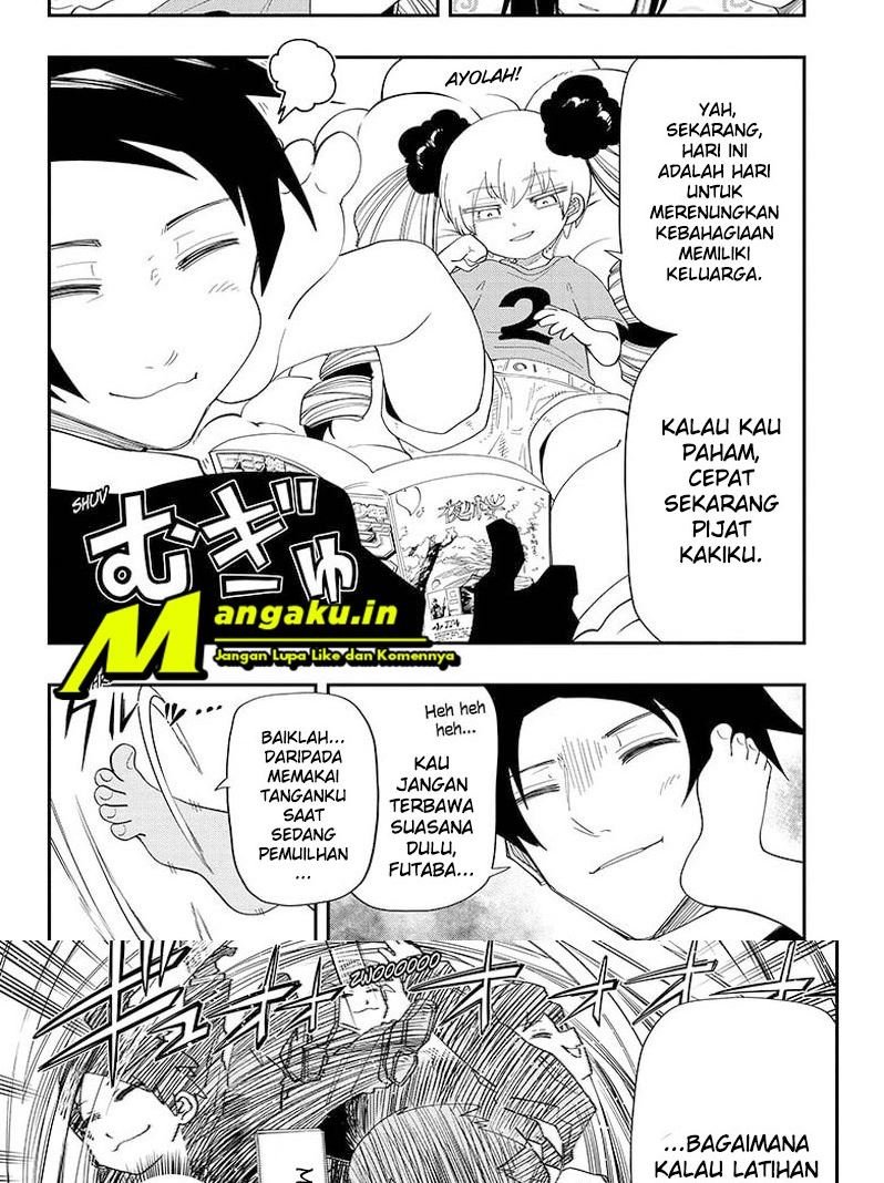 Chapter 130 - halaman 4