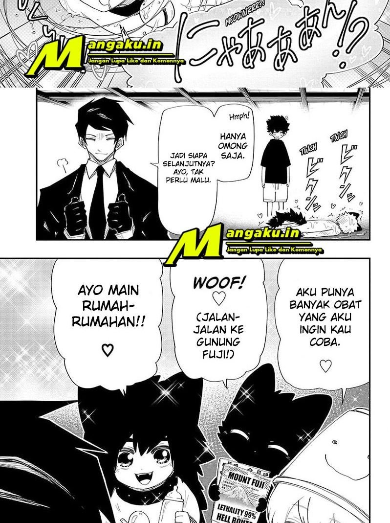 Chapter 130 - halaman 9