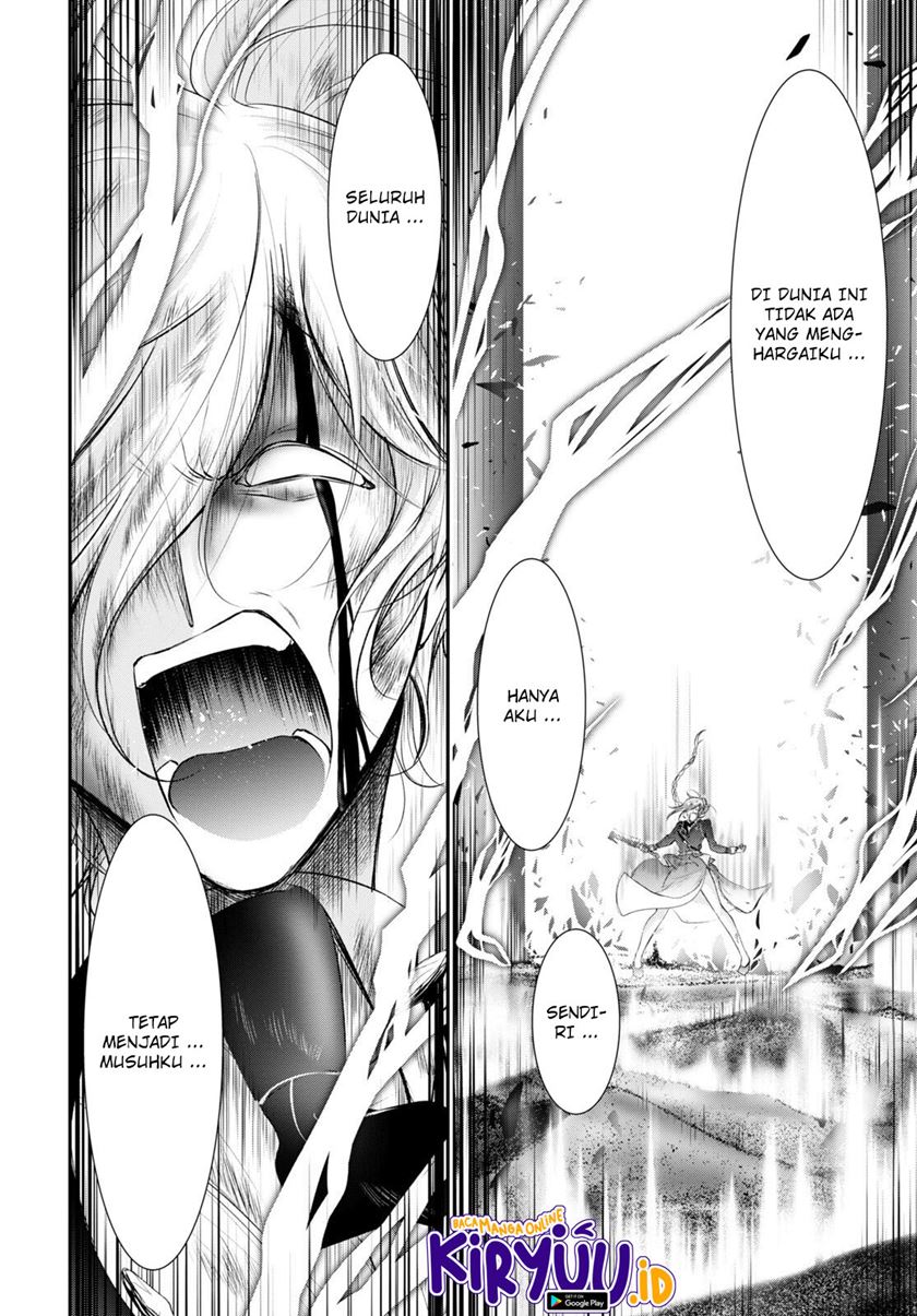 Chapter 77 - halaman 13