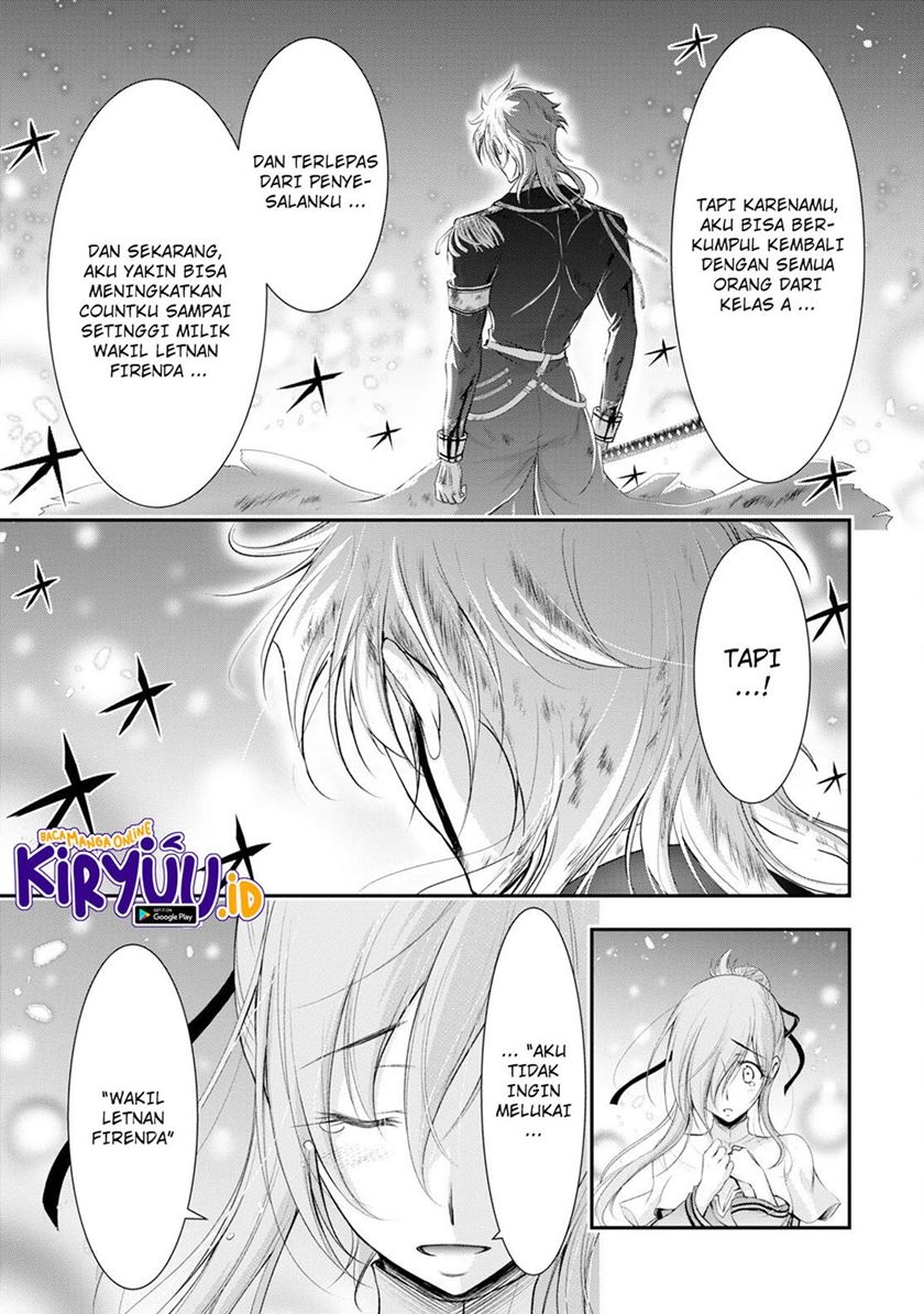 Chapter 77 - halaman 14