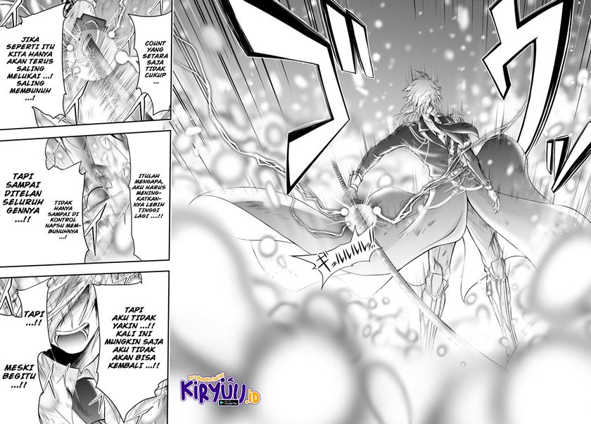 Chapter 77 - halaman 15