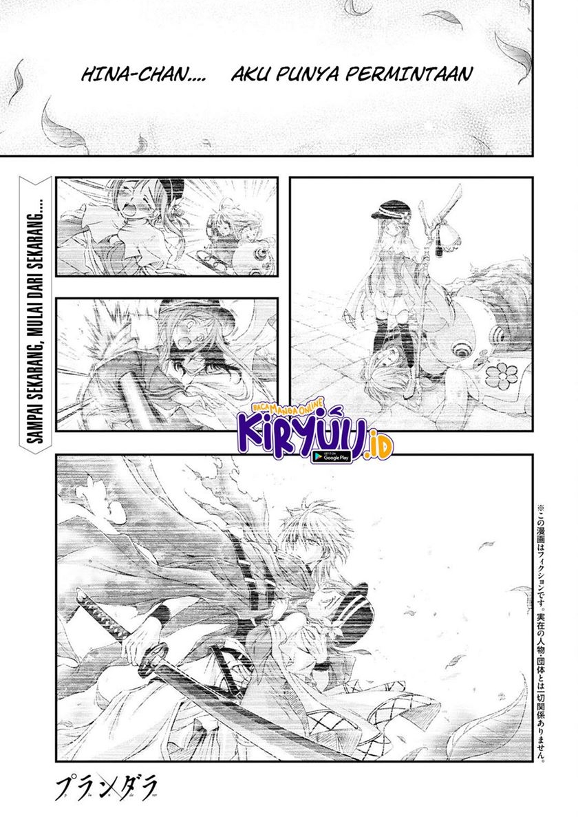 Chapter 77 - halaman 3