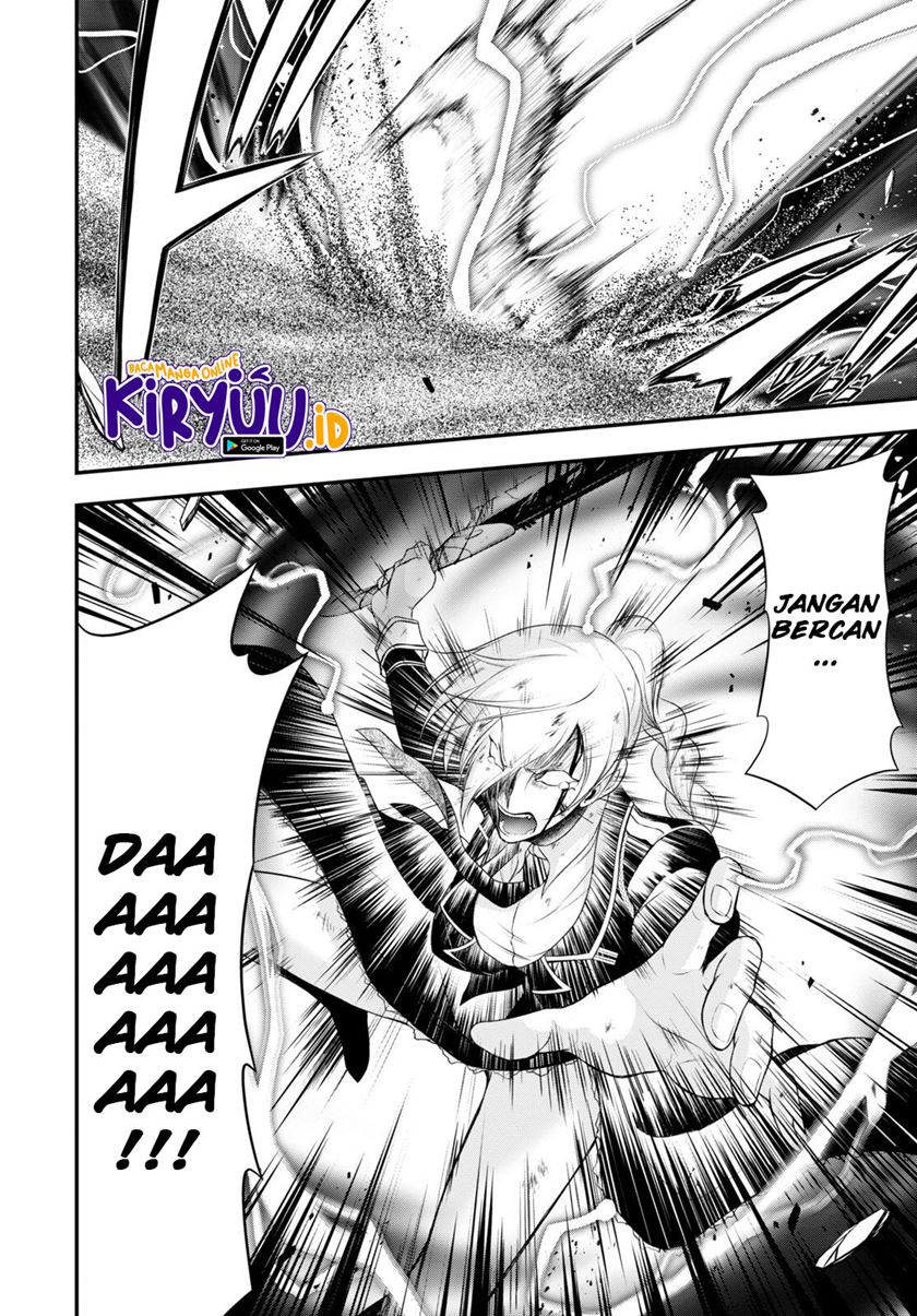 Chapter 77 - halaman 29