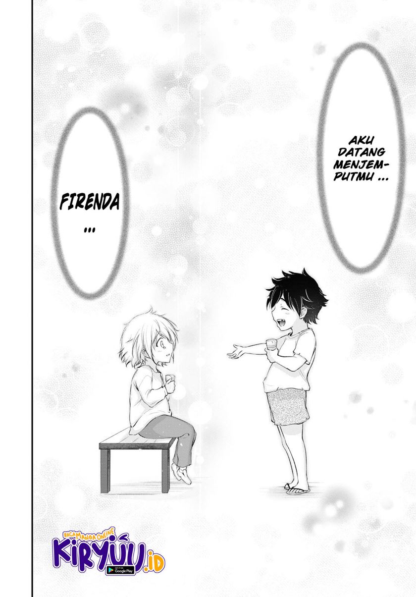 Chapter 77 - halaman 37