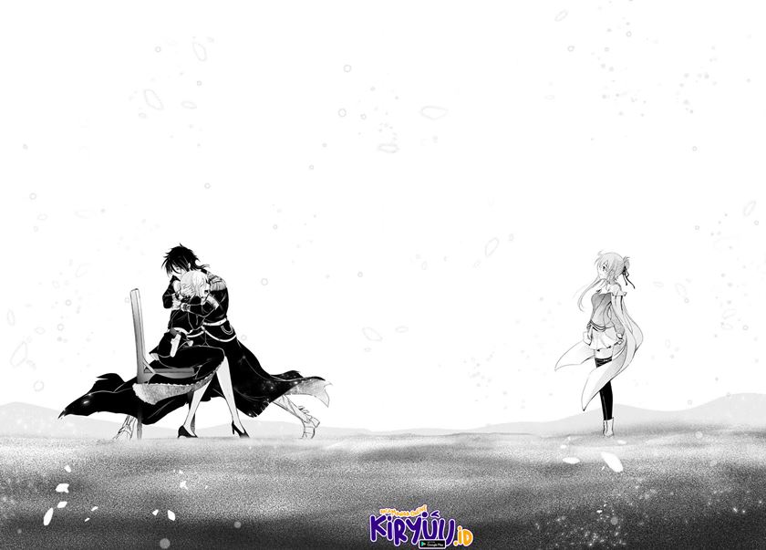 Chapter 77 - halaman 39