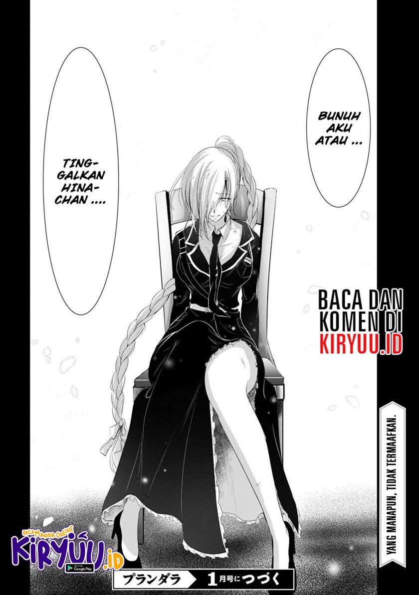 Chapter 77 - halaman 44
